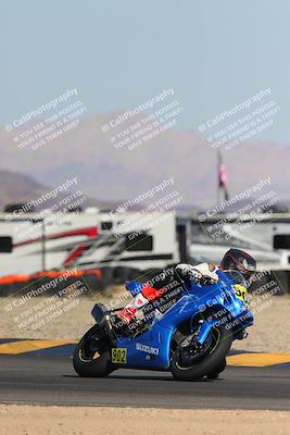 media/Nov-12-2023-SoCal Trackdays (Sun) [[5d1fba4e7d]]/Turn 16 (1130am)/